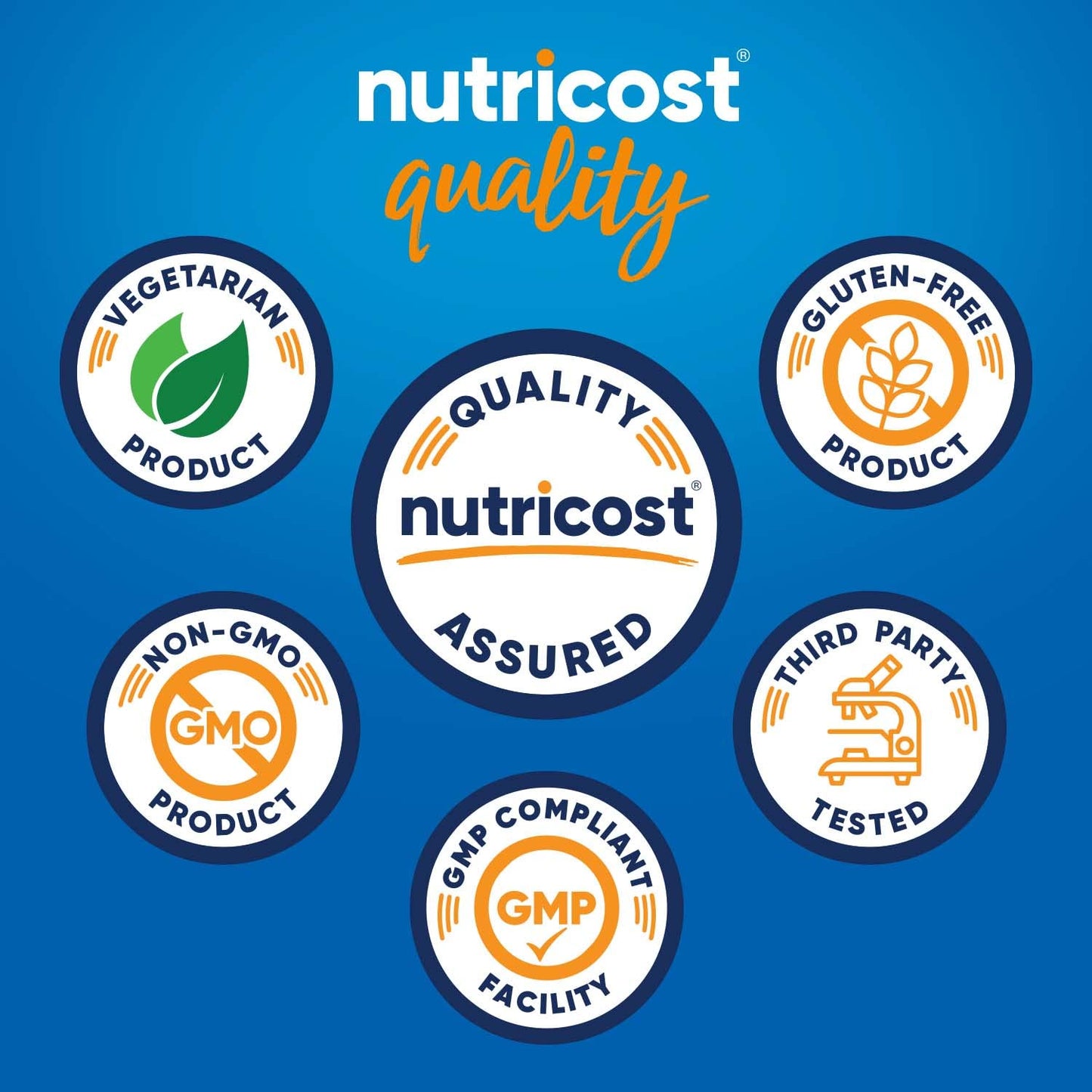 Nutricost AKG Alpha Ketoglutaric Acid 1,000 mg | 240 Capsules | 120 Servings | Energy Support