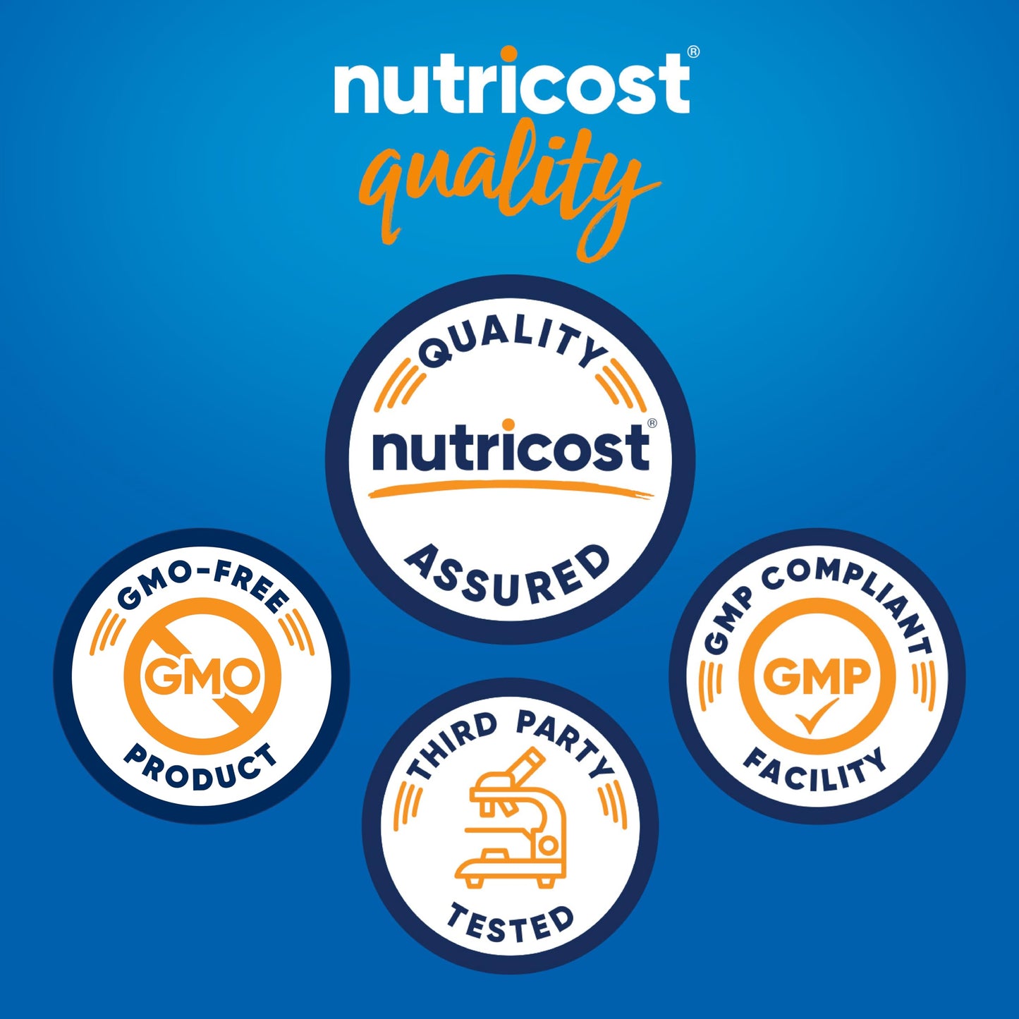 Nutricost Fiber Gummies Berry Fl flavored – 120 Gummies, 6g Fiber per Serving, Vegan, 60 Servings