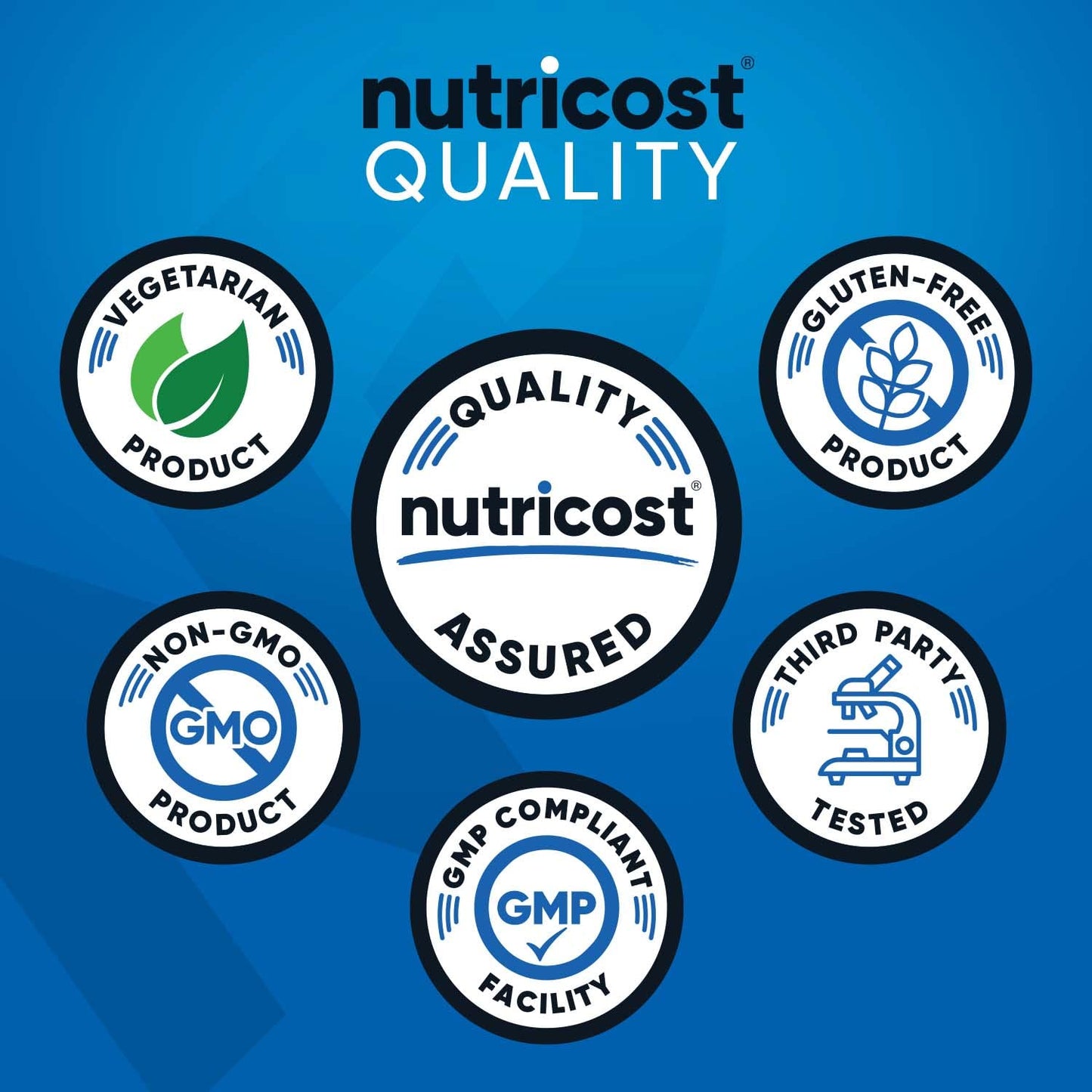 Nutricost Pre-Workout Powder Strawberry Margarita – 30 Servings, GMO-Free & Gluten-Free