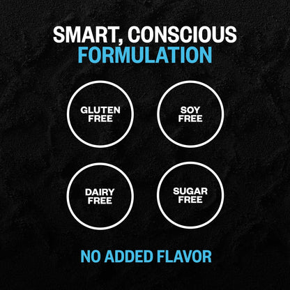 ONNIT Creatine Monohydrate Powder - 30 Servings, 5.29 oz, Non-GMO