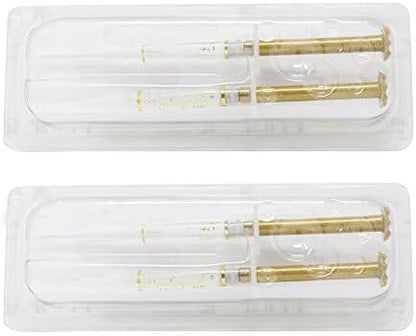 Opalescence 45% Whitening Gel – 4 Syringes Refill (Mint) | Ultradent PF