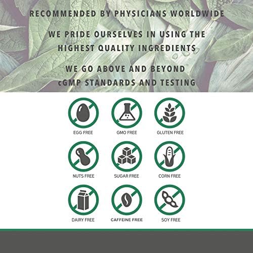 Supreme Nutrition Oral Supreme - Essential Oil Blend 15 ml (Pack of 2)