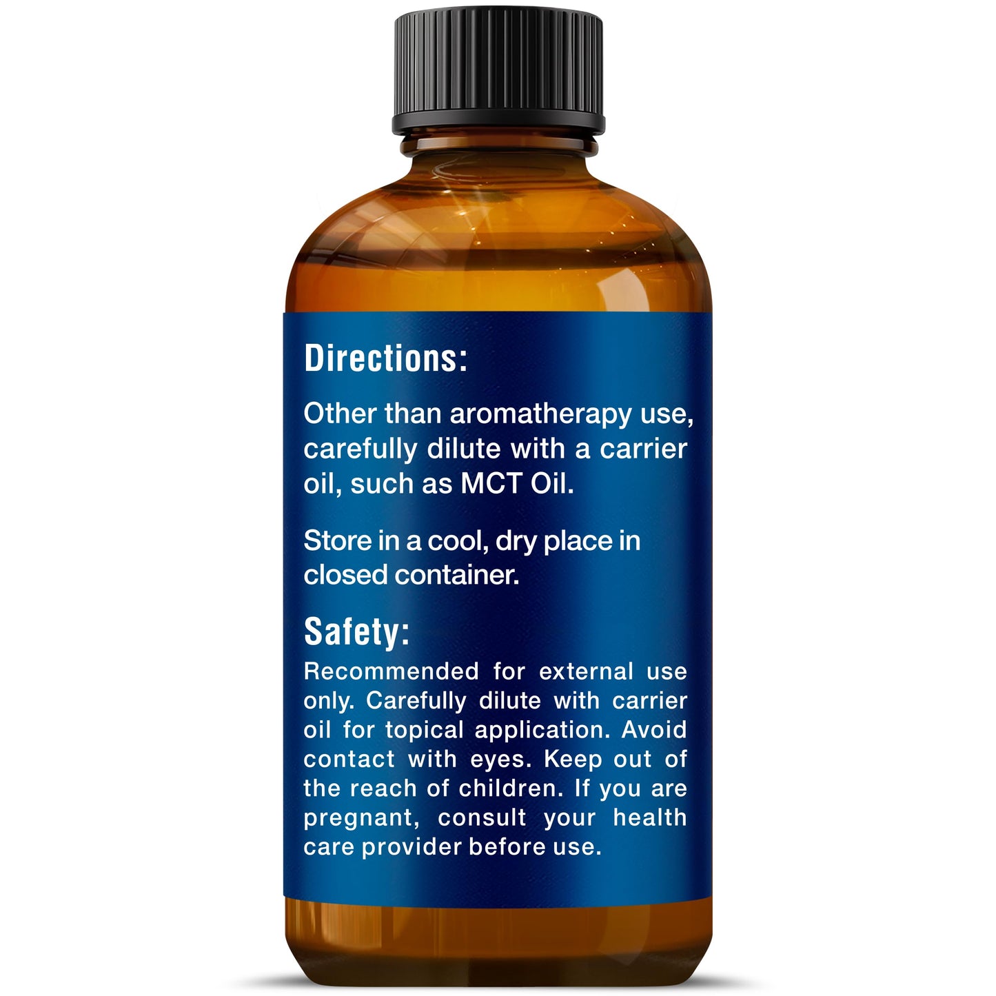 Organic Frankincense Essential Oil 30 ml | Nexon Botanics - Pure & Natural