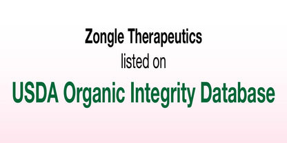 Organic Lemon Essential Oil – 100% Pure, Food Grade, 1 oz | Zongle Therapeutics
