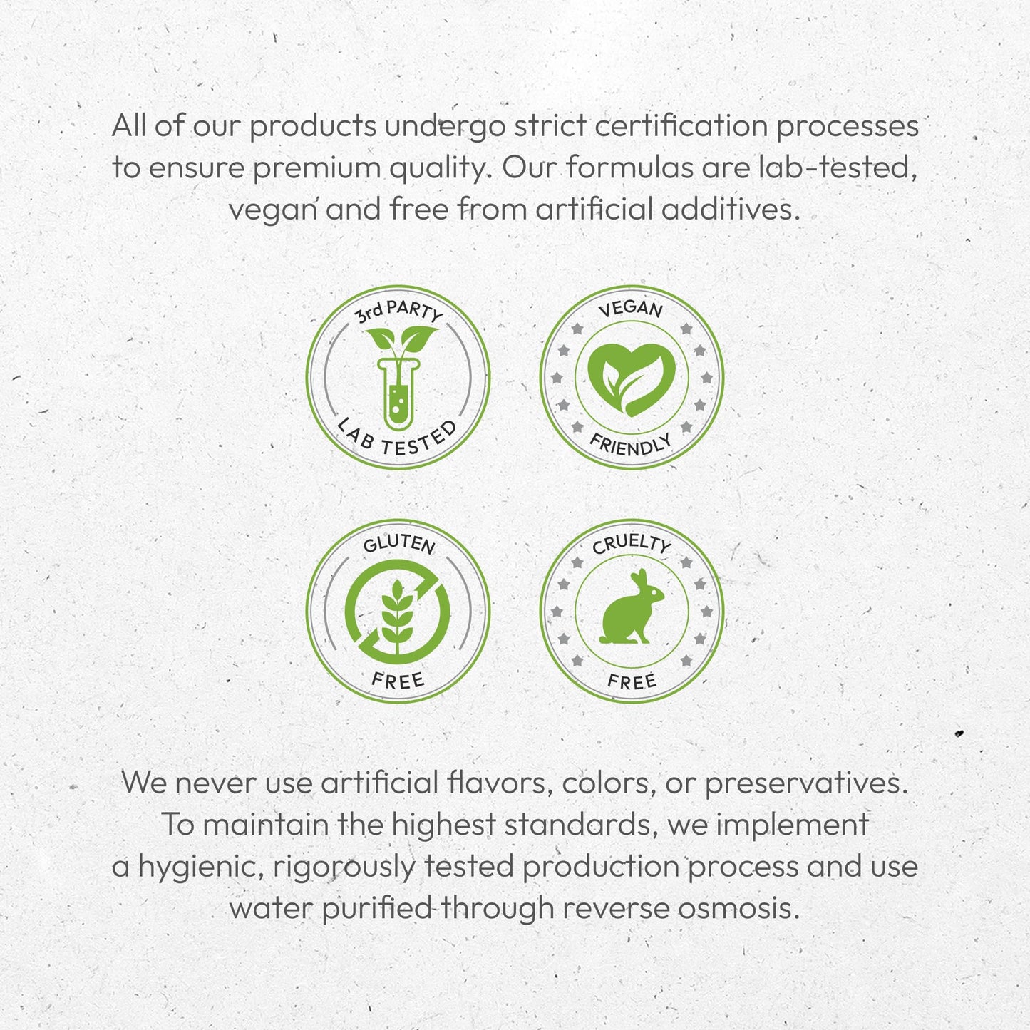 Secrets of the Tribe Onion - USDA Organic 60 Capsules | Vegetarian Capsule | Allium Cepa
