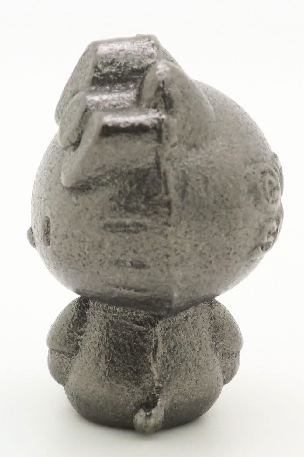 OSK TBN-1 Nambu Ironware Hello Kitty Iron Ball – Made in Japan