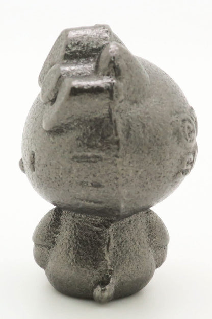 OSK TBN-1 Nambu Ironware Hello Kitty Iron Ball – Made in Japan