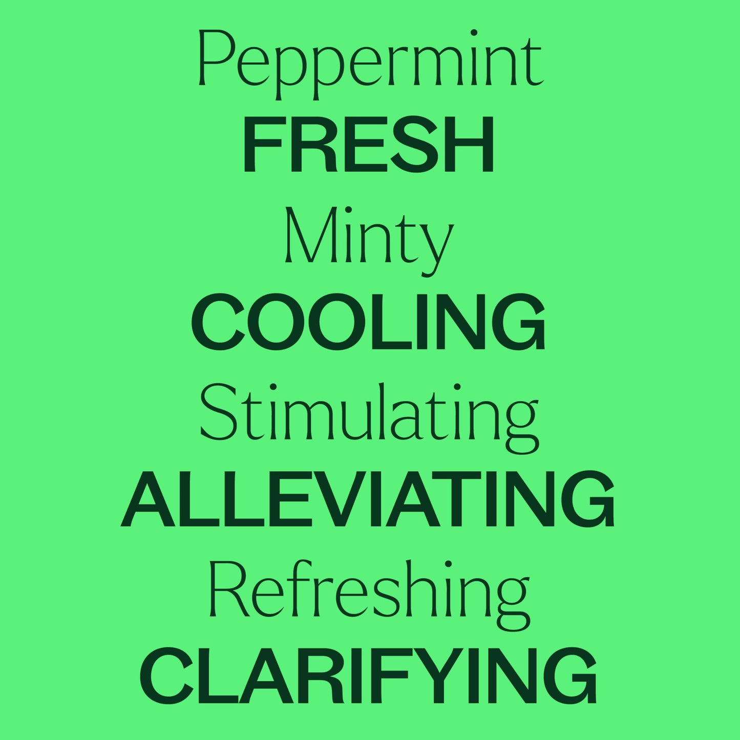 Plant Therapy Organic Peppermint Essential Oil – 100% Pure, USDA Organic, 100 mL