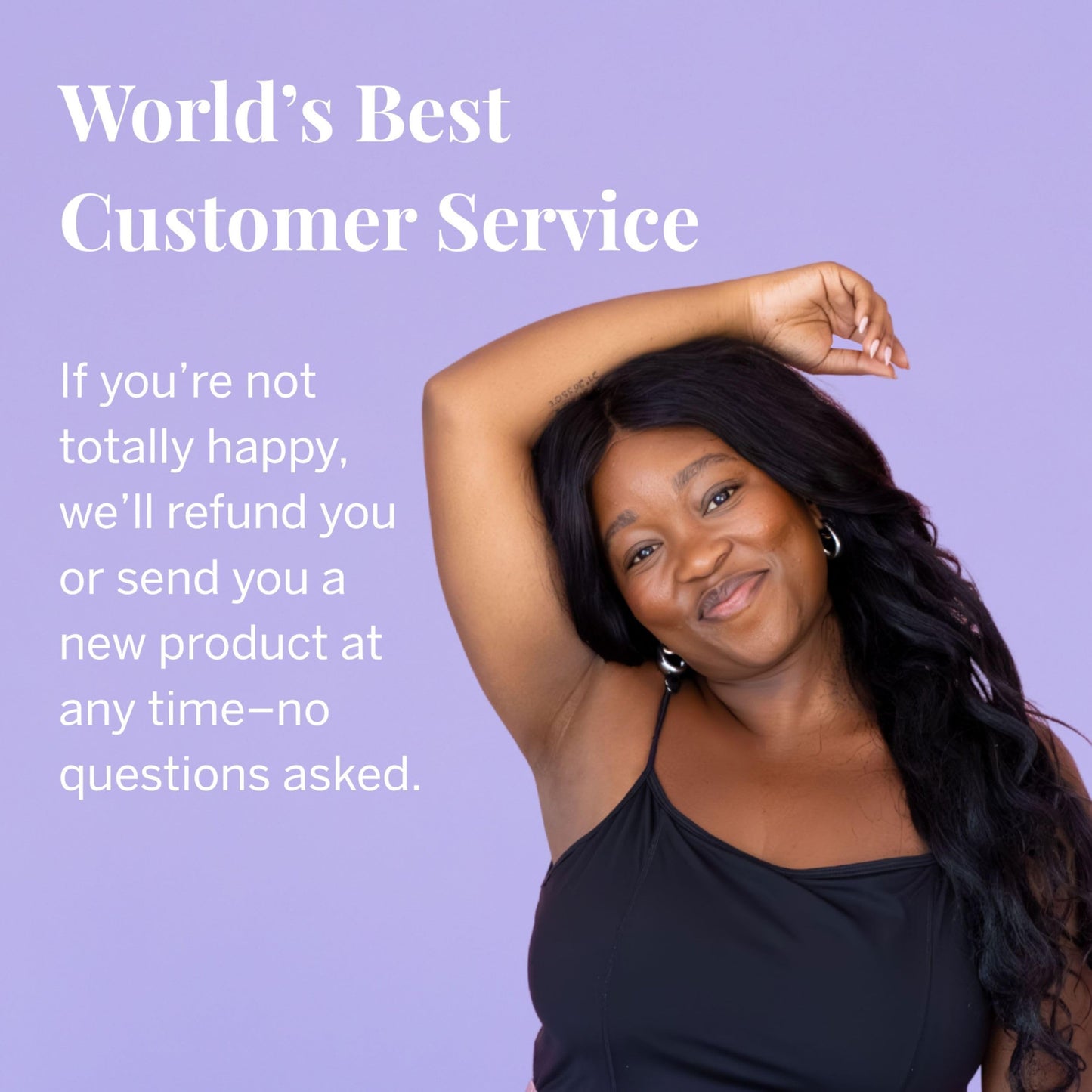 Pixie Cup Menstrual Disc – Medical-Grade Silicone, 12-Hour Wear, Eco-Friendly Tampon Alternative