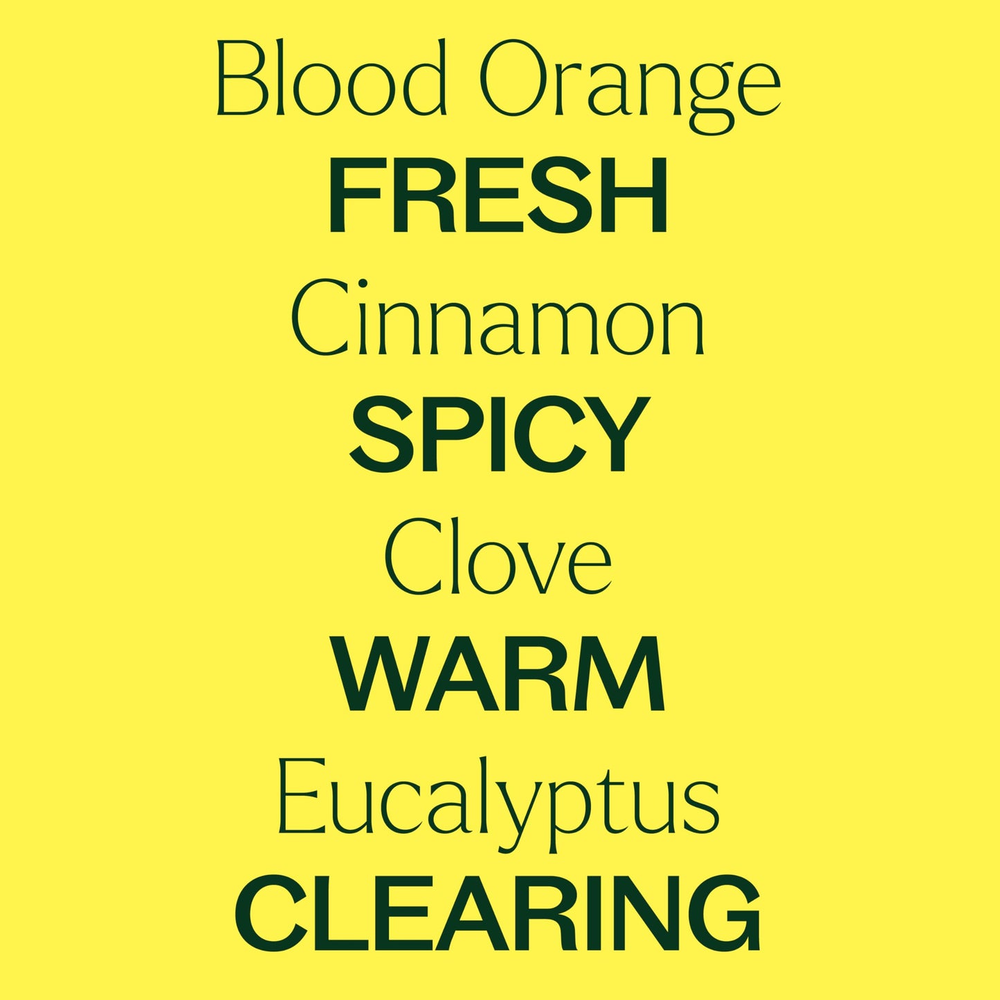 Plant Therapy Germ Fighter Essential Oil Blend – Immune Support, Diffuser & Topical, 10 mL
