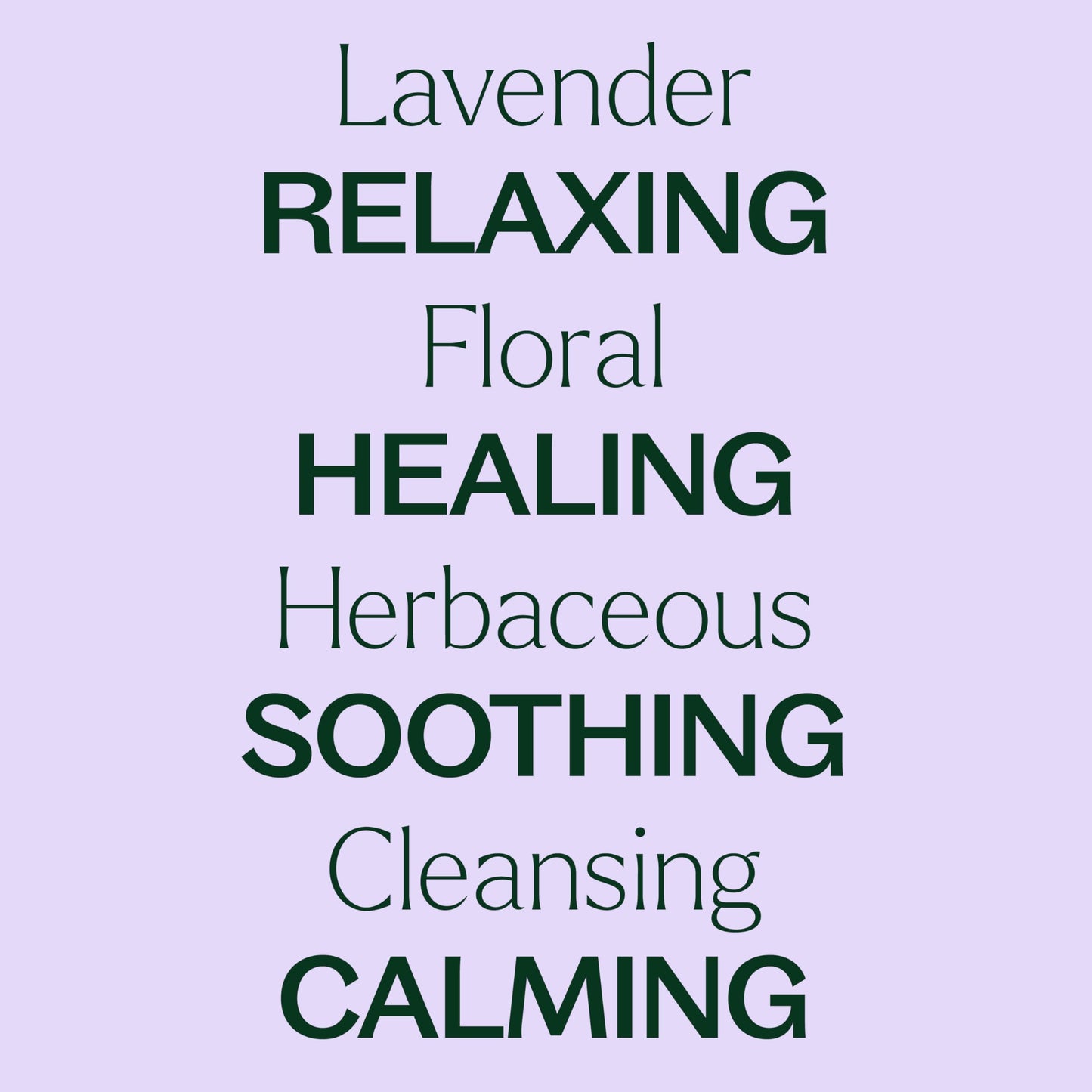 Plant Therapy Lavender Essential Oil 30 mL (1 oz) – 100% Pure & Therapeutic Grade