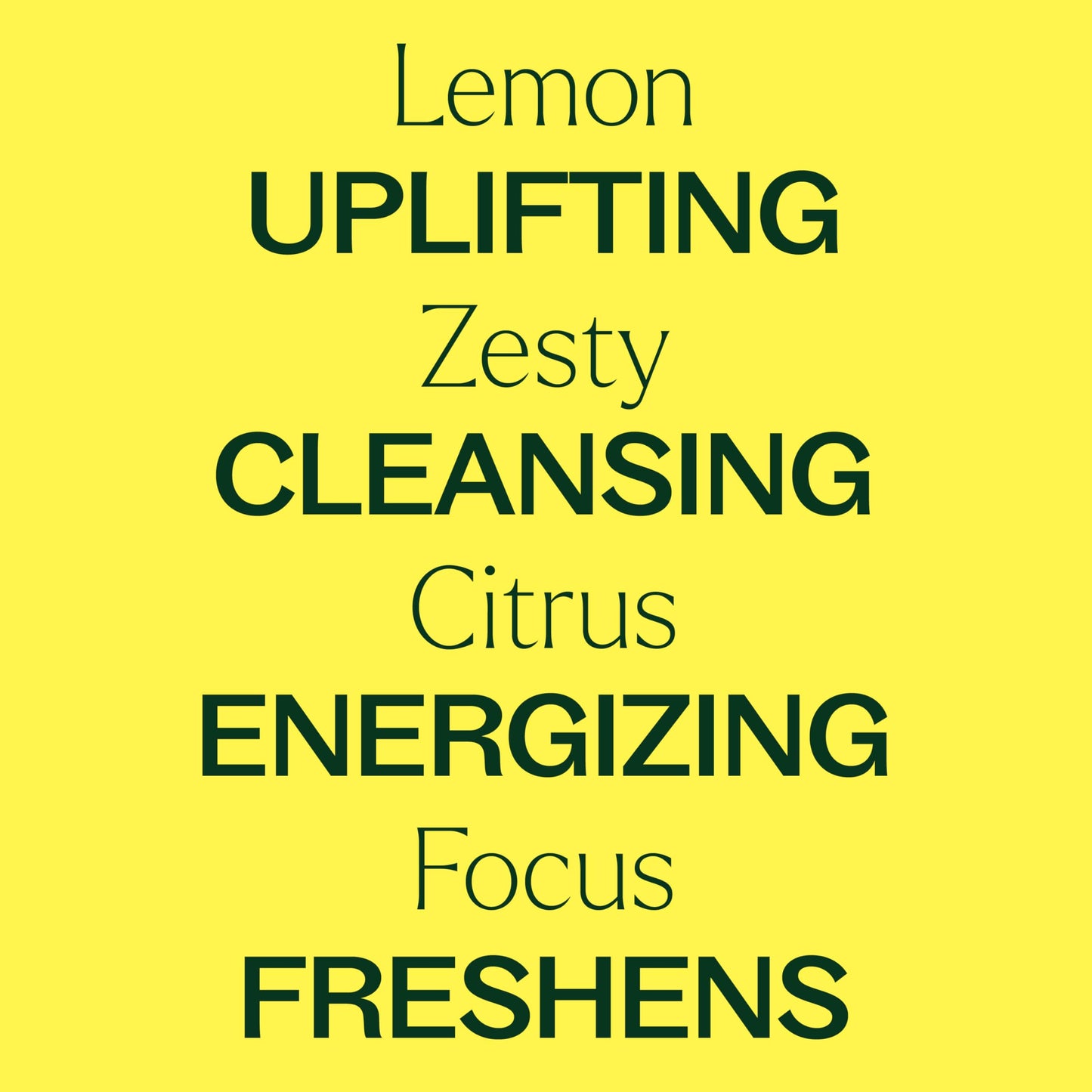 Plant Therapy Lemon Essential Oil 10 mL | Pure, Undiluted Aromatherapy