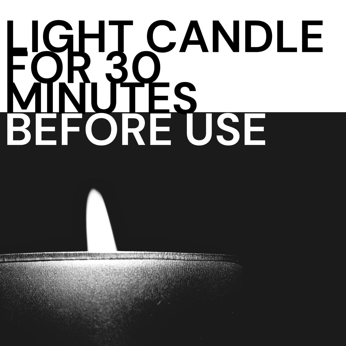 Pour Drip Massage Candle Pina Colada – Scented Soy Wax Massage & Aromatherapy