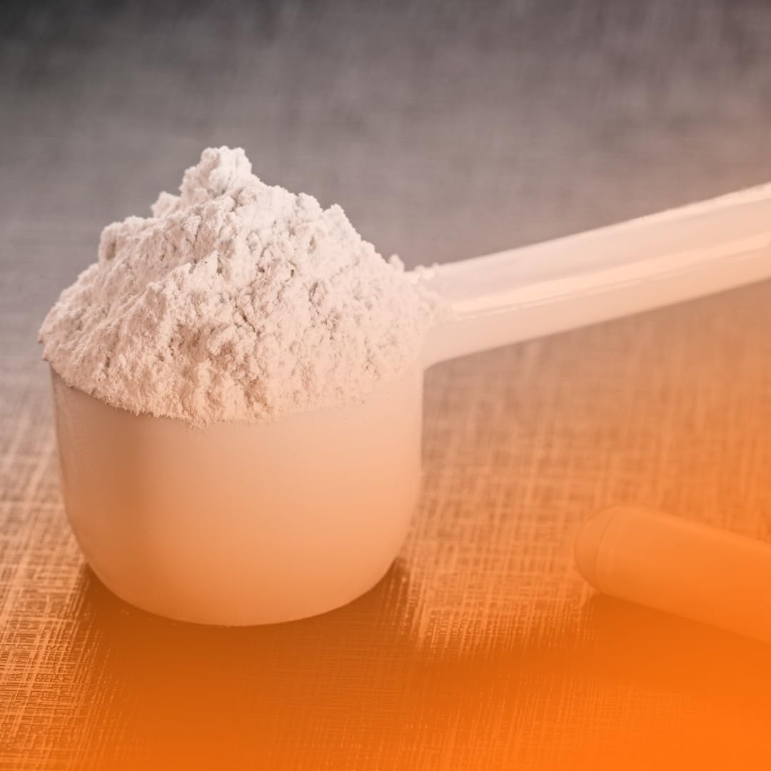 Pure Original Ingredients L-Citrulline No Magnesium Or Rice Fillers, Always Pure, Lab Verified (730 Capsule)