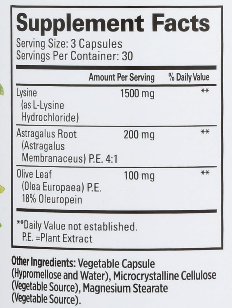 Quantum Superimmune and Power Formula - 90 Vegetarian Capsules