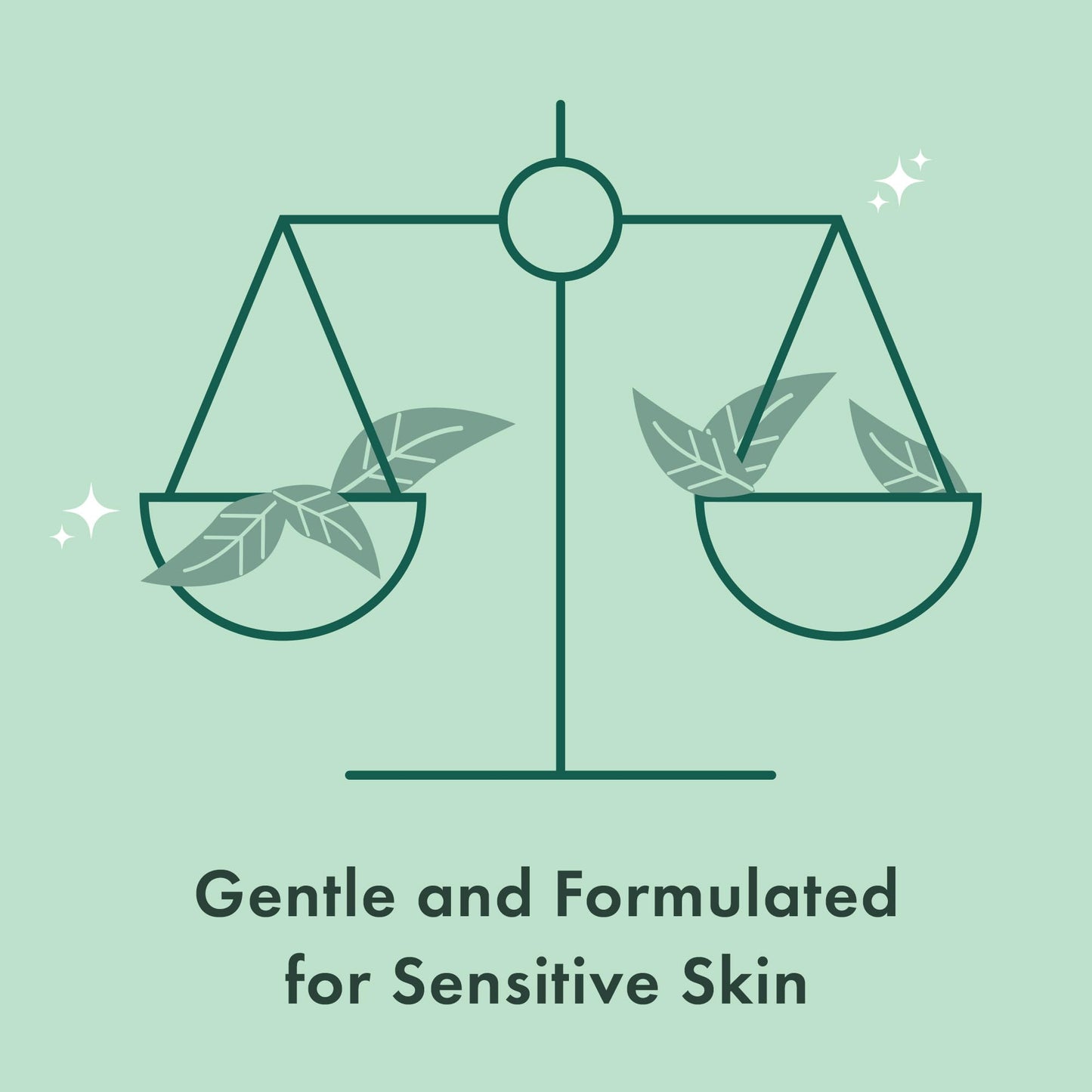 Rael Feminine Wipes – Flushable, Travel-Size, Hypoallergenic, All Skin Types (3 x 10 Count)