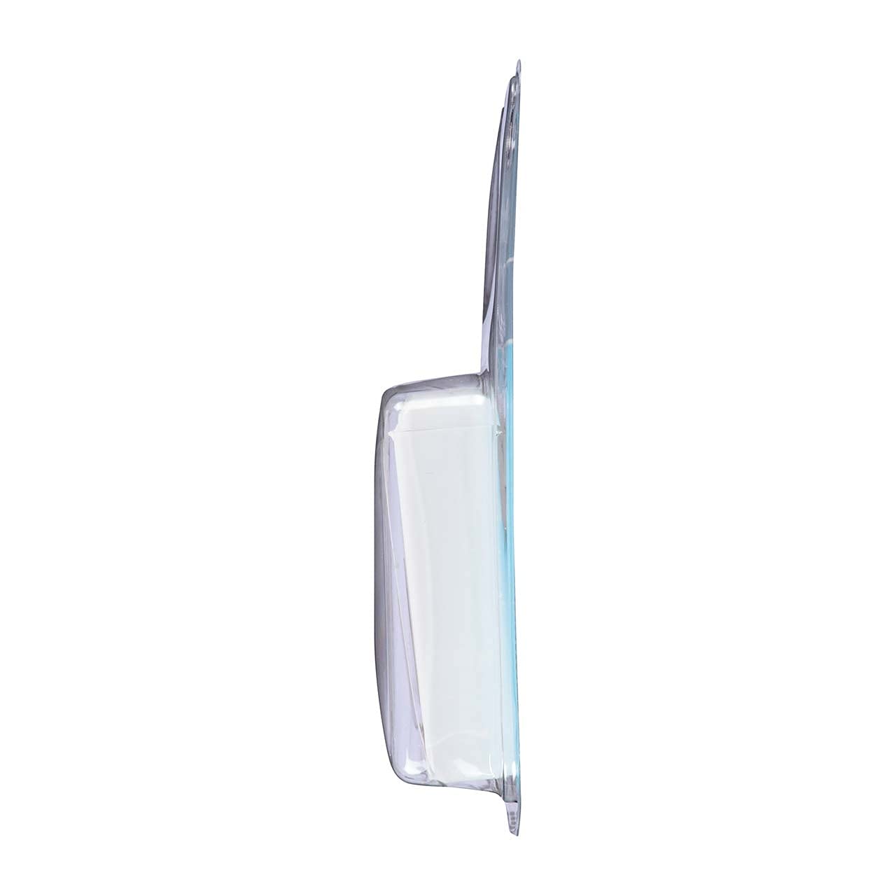 Reach Unflavored Waxed Dental Floss – ADA Accepted, 55 yds, Pack of 3