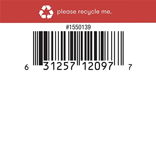 Renew Life Everyday Probiotic 15B CFU – 30 Count | L. rhamnosus GG