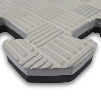 40mm Premium Taekwondo Mats