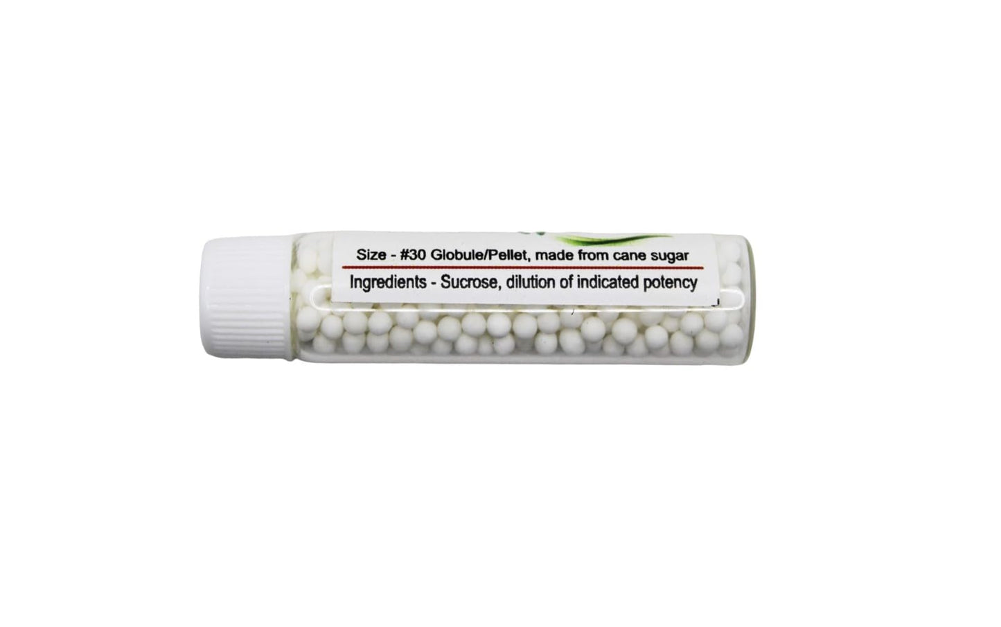 Rhus Toxicodendron Homeopathy Pellets 200C (Pack of 3) - HomeoMart