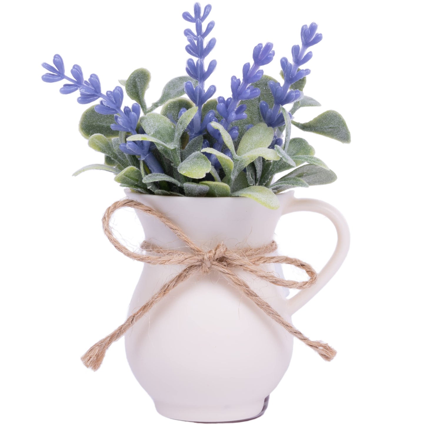 ScentSationals Scent Charm Plug-in Essential Oil Diffuser - Wall Outlet Aromatherapy Diffuser - Lush Lavender