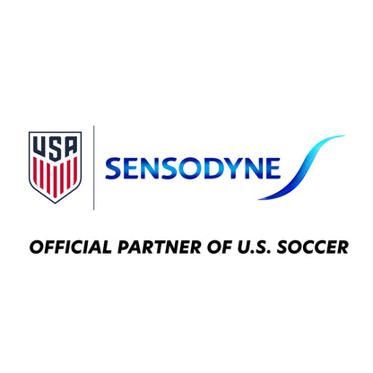 Sensodyne Repair and Protect Whitening Toothpaste – Sensitivity Relief & Cavity Protection (3.4 oz, Pack of 2)