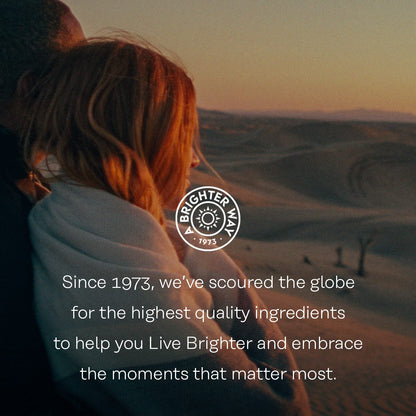 SOLARAY Quercetin with Bromelain & Vitamin C Chewables - Immune Support & Heart Health (90ct, 1250mg Vitamin C, Orange Flavor, 60-Day Guarantee)