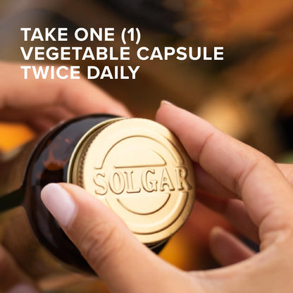 Solgar Essential Amino Complex, 90 Vegetable Capsules (Pack of 3) - Free Form Essential Amino Acids - Non-GMO, Vegan, Gluten Free, Dairy Free, Kosher - 270 Total Servings