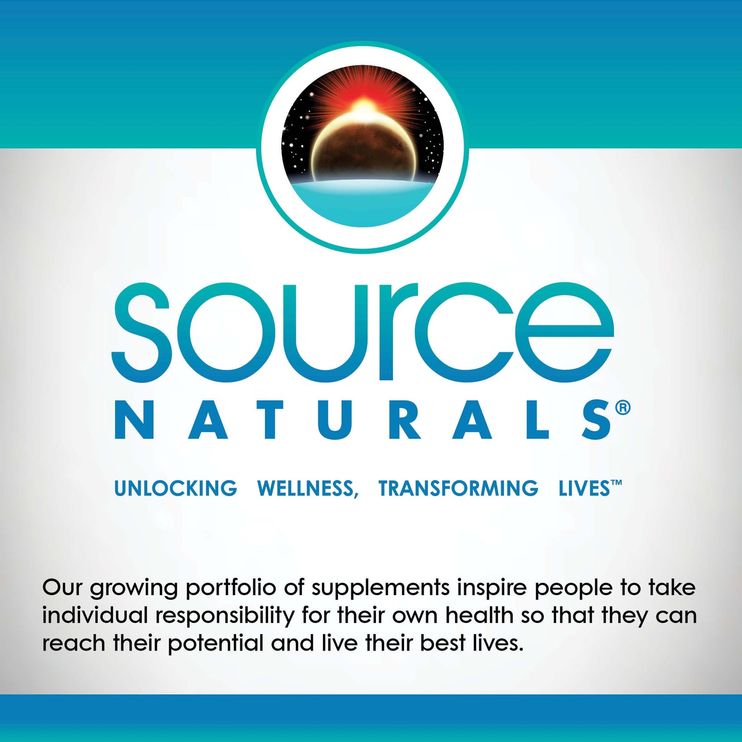 Source Naturals Triple Boron - Three Forms for Optimal Bioavailability* (3 mg, 200 Capsules)