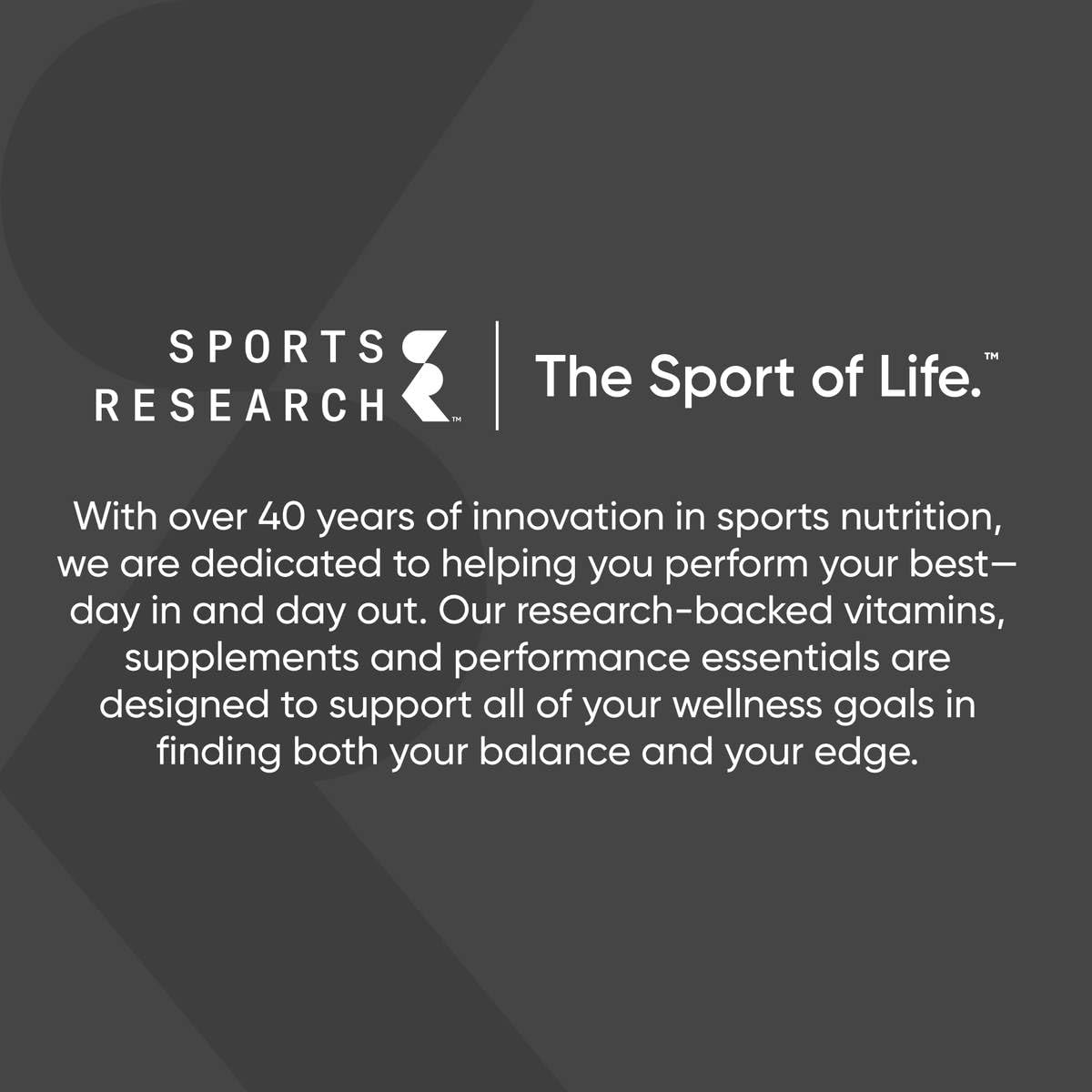 Sports Research Astaxanthin 6mg with Organic Coconut Oil - 120 Softgels | Non-GMO, Gluten Free