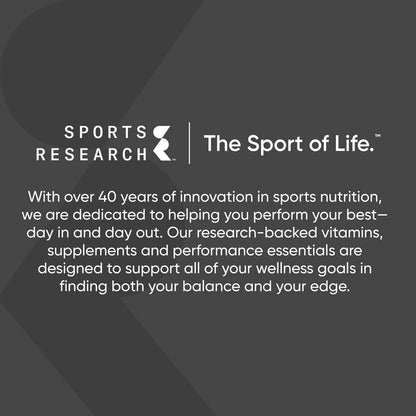 Sports Research Organic Pineapple Coconut Greens – Digestive Health, Natural Energy & Mood Support*, 20 Servings