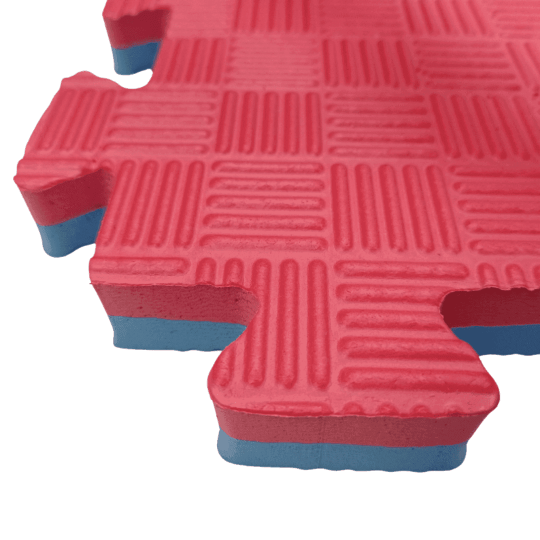 40mm Premium Judo Mats