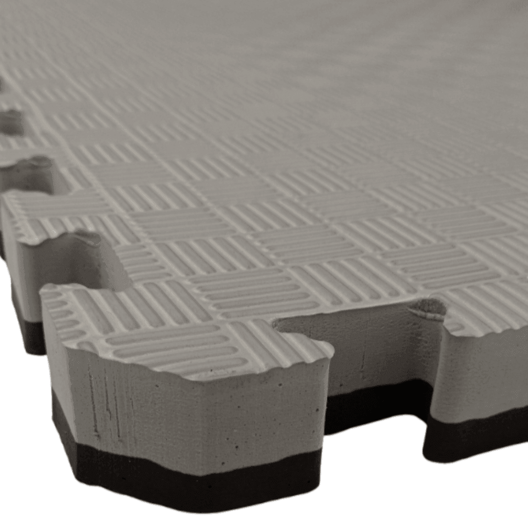 40mm Premium Judo Mats