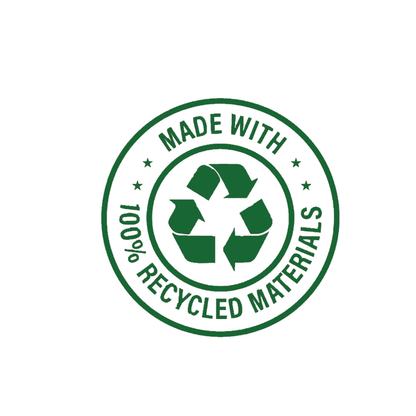 40mm Premium Judo Mats