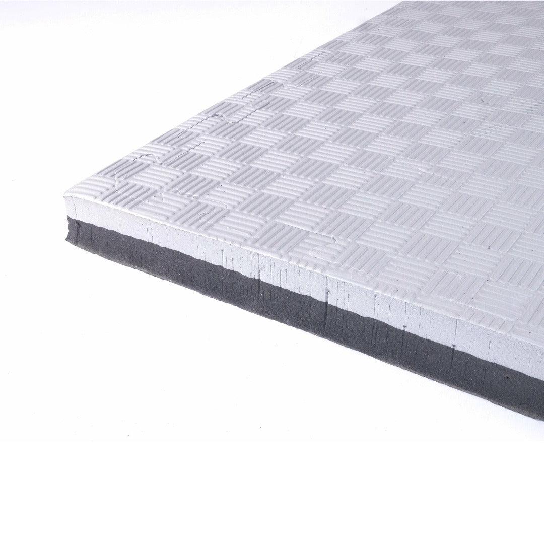 40mm Premium Judo Mats