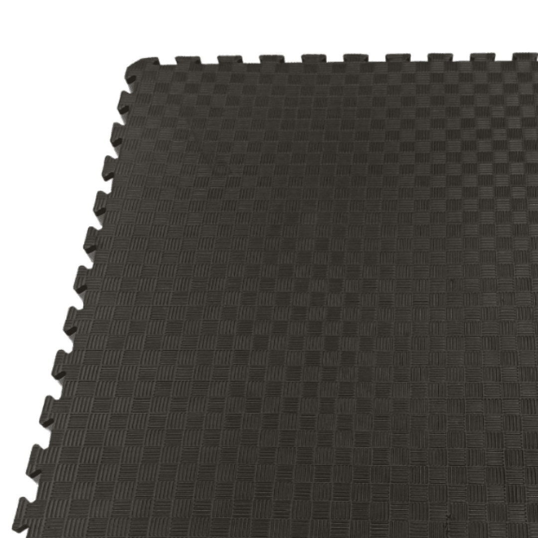 40mm Premium Karate Mats