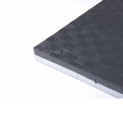 40mm Premium Karate Mats