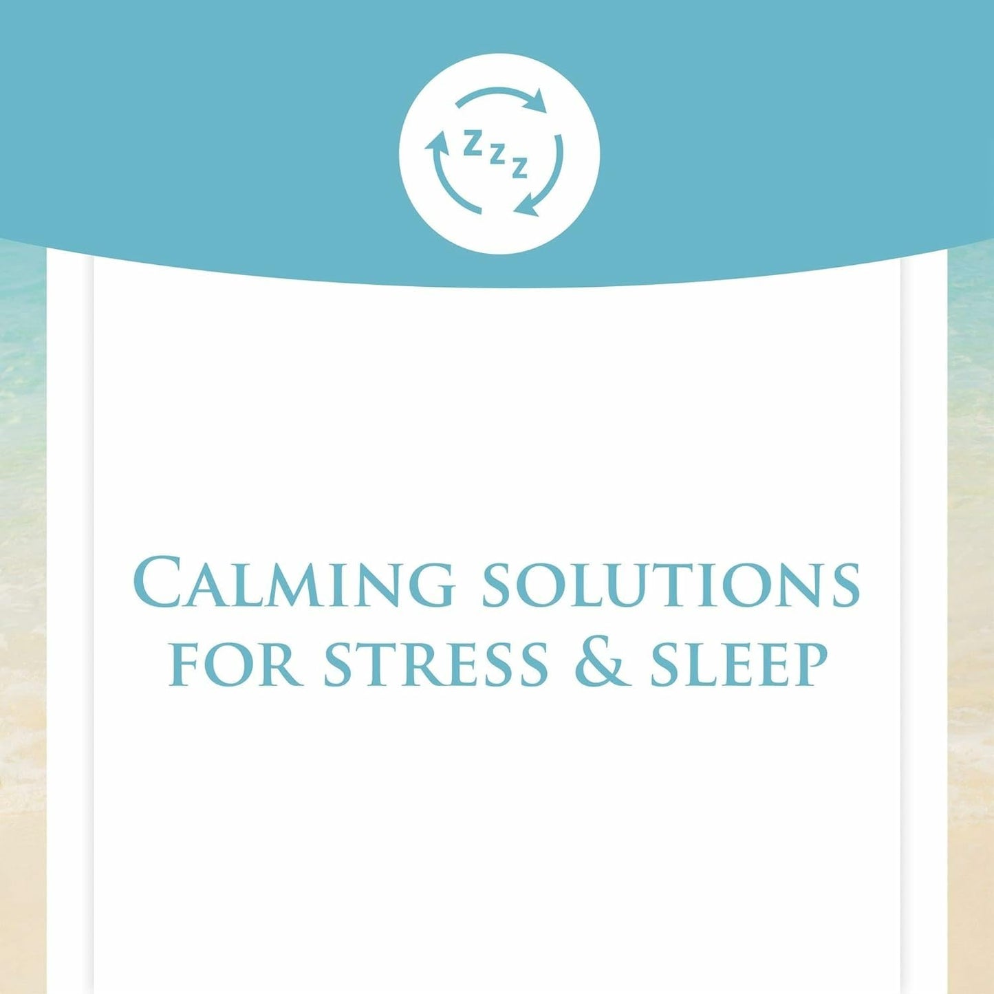 Stress-Relax Melatonin 3 mg by Natural Factors – Natural Sleep Aid, 180 Chewable Tablets (180 Servings), Peppermint Flavor