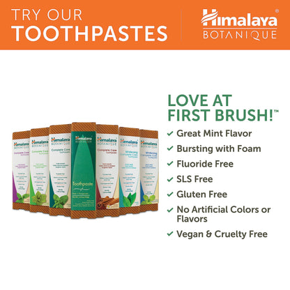Himalaya StressCare – Herbal Stress Relief & Energy Support | 240 Capsules