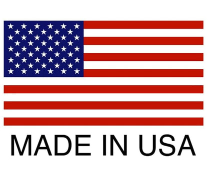 Superior Labs Biotin 5000 mcg Non-GMO – Hair, Nails & Lashes | 120 Veggie Caps