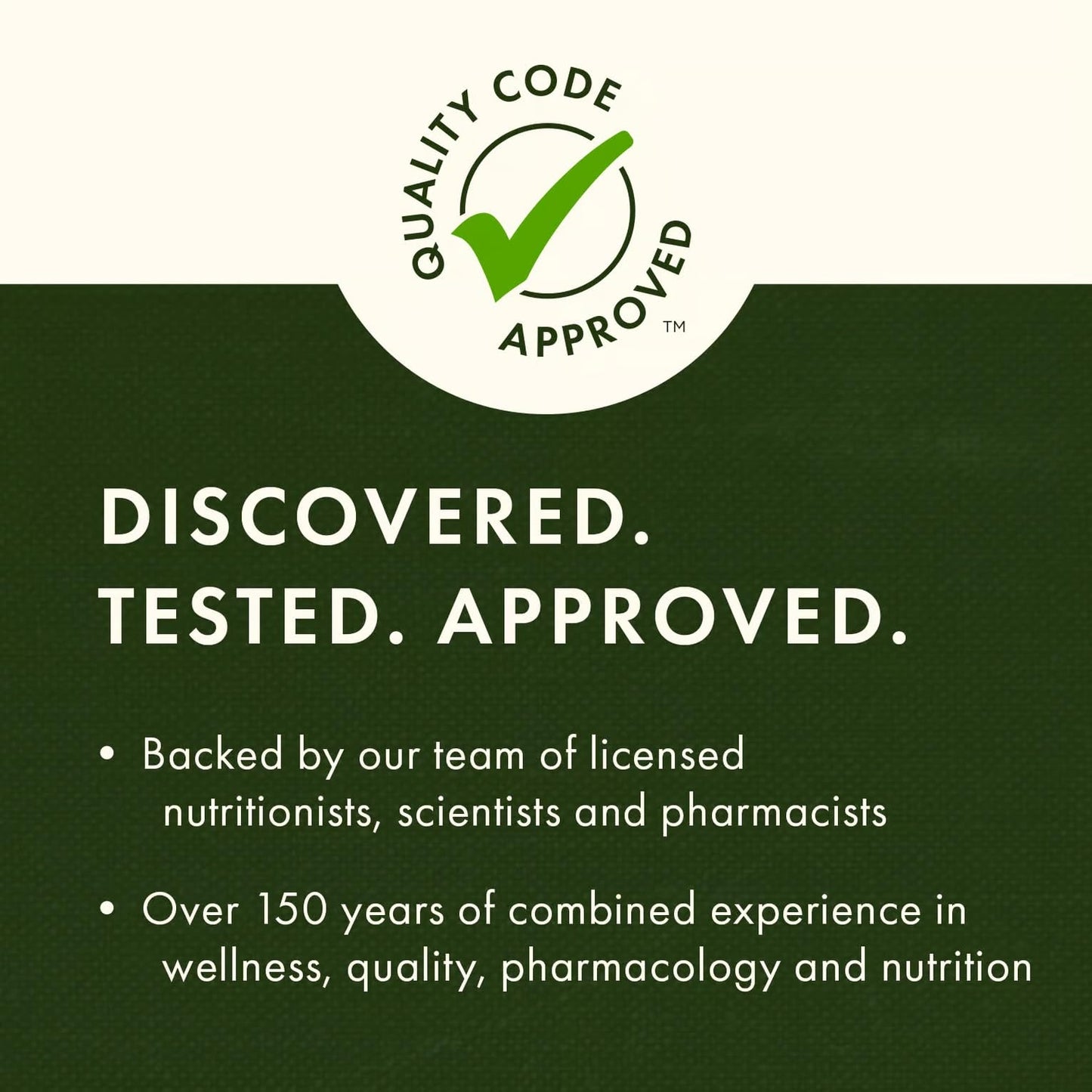 Swanson Organic Beet Juice Freeze Dried 500 mg – 60 Veg Capsules (2 Pack)