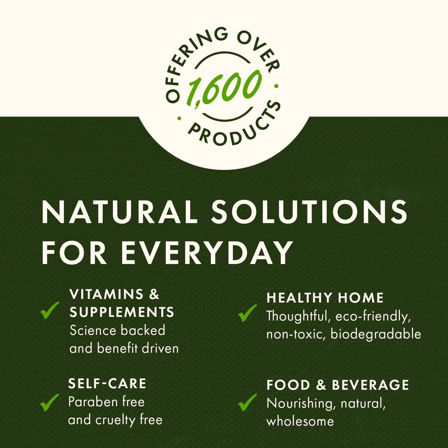 Swanson R-5-P (Riboflavin-5-Phosphate) - Vitamin B2 Supplement for Energy, Metabolism & Vision | 60 Capsules