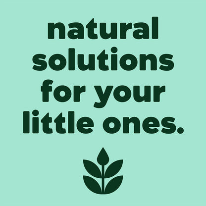Plant Therapy KidSafe Sweet Slumber Essential Oil Blend 10 mL | 100% Pure & Therapeutic Grade