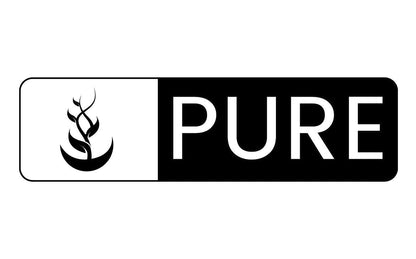 Pure Original Ingredients Taurine Powder (2 lb) – Dietary Supplement | Always Pure