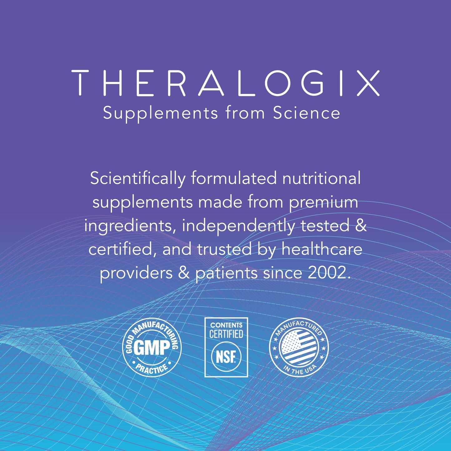 Theralogix Prostate SR Saw Palmetto & Beta-Sitosterol – Urinary Health Support | 180 Softgels (90-Day Supply) | NSF Certified