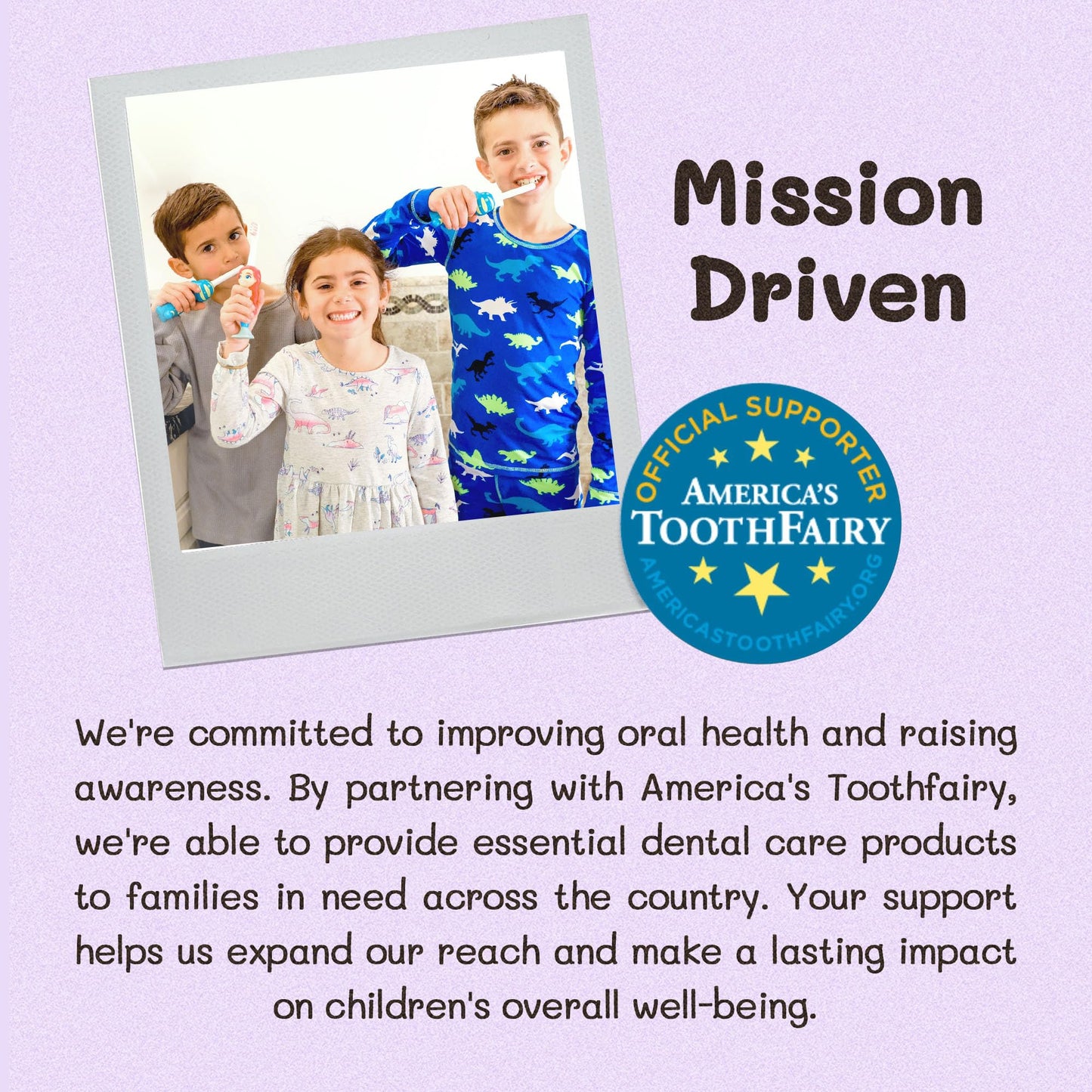 Kids Soft Bristle Superhero Toothbrush for Ages 2+ | Gentle, Replaceable Head, Ergonomic Handle
