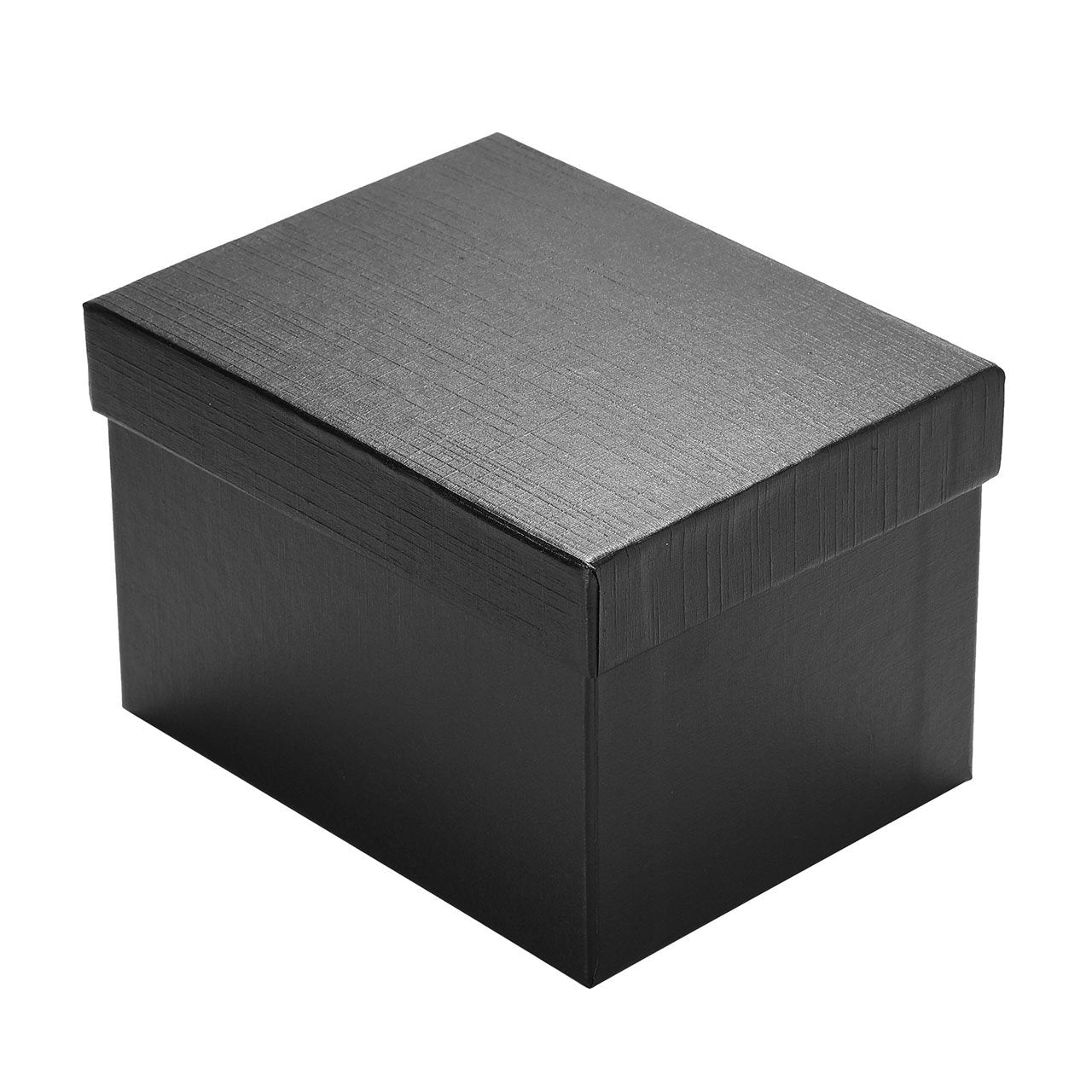 Top Plaza Lava Rock Aromatherapy Diffuser Set – Square Ceramic Warmer with 14 Lava Beads