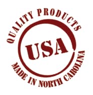 Digestine Daily Digestive Enzymes | Mycozyme, Pancreatin, Papain & More | Daily Manufacturing