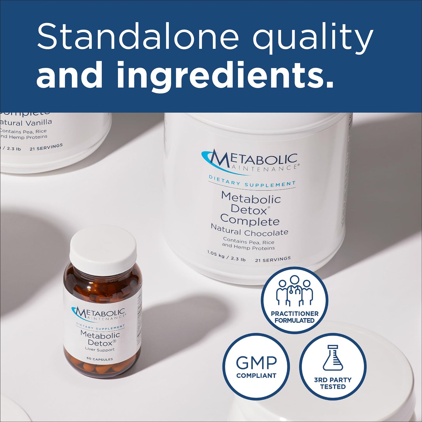 Metabolic Maintenance L-Theanine 200mg – Suntheanine, Vegan Mood & Focus Support (120 Caps)