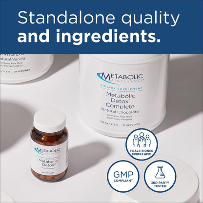 Metabolic Maintenance L-Theanine 200mg – Suntheanine, Vegan Mood & Focus Support (120 Caps)
